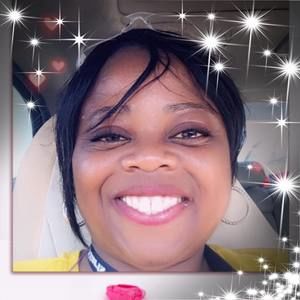 Meet your Posher, Sonya